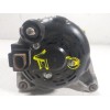 Recambio de alternador para ford puma (j2k, cf7) 1.0 ecoboost referencia OEM IAM  LX6T10300EAA 