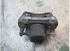 Recambio de pinza freno delantera izquierda para opel insignia berlina excellence referencia OEM IAM 13279638   2