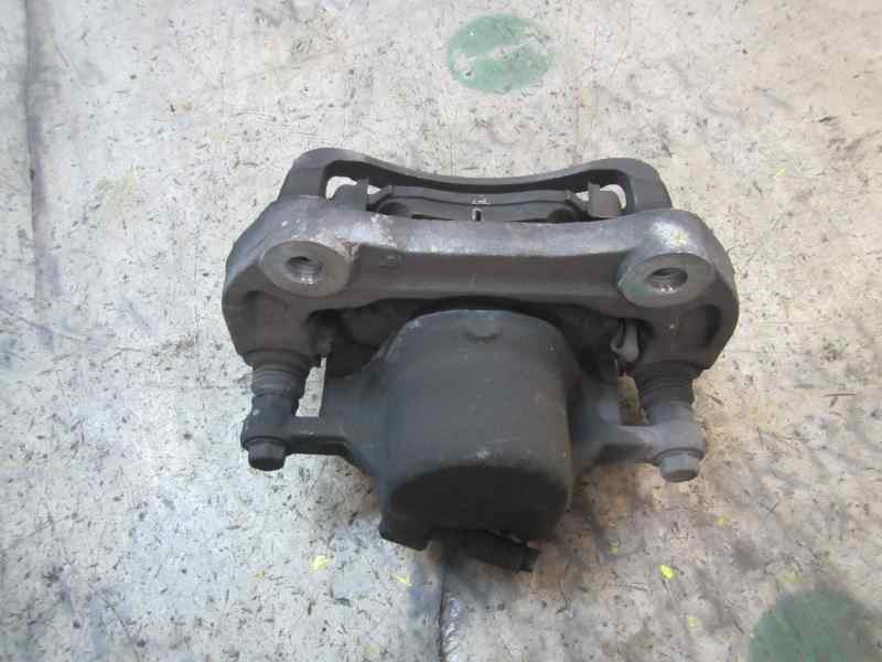 Recambio de pinza freno delantera izquierda para opel insignia berlina excellence referencia OEM IAM 13279638  
