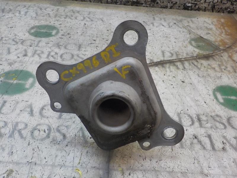 Recambio de punta chasis delantera para audi a3 (8l) 1.8 20v referencia OEM IAM   