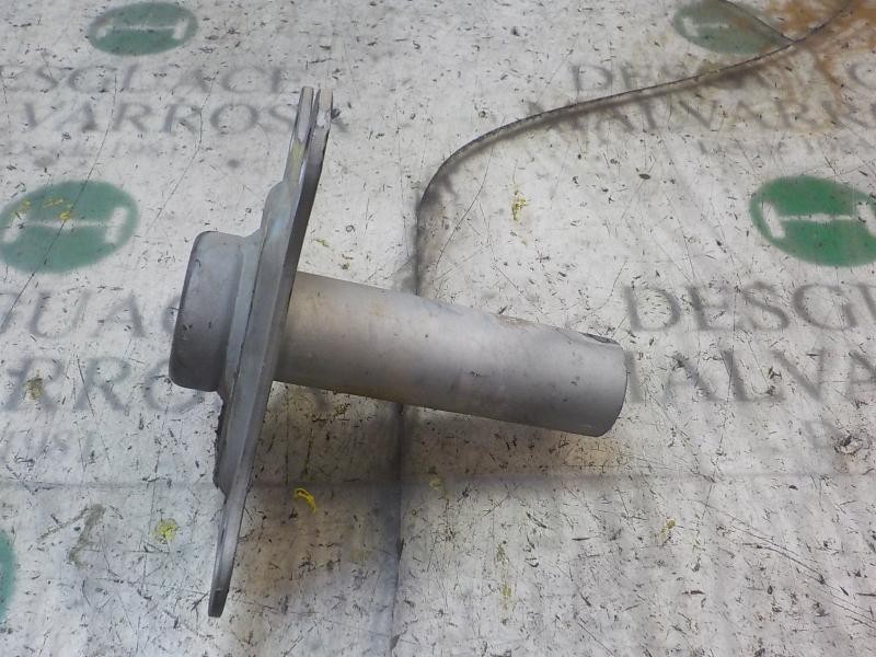 Recambio de punta chasis delantera para audi a3 (8l) 1.8 20v referencia OEM IAM   