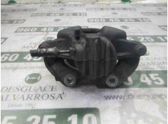 Recambio de pinza freno delantera izquierda para peugeot 207 1.4 16v vti referencia OEM IAM 4400R8   2
