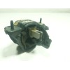 Recambio de soporte motor para seat ibiza (6l1) fresh referencia OEM IAM   