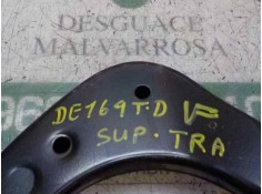 Recambio de brazo suspension superior trasero derecho para toyota c-hr hybrid active referencia OEM IAM 48770F4010   2