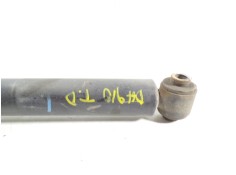 Recambio de amortiguador trasero derecho para peugeot 308 1.6 16v hdi referencia OEM IAM    2
