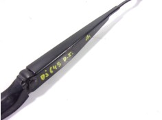 Recambio de brazo limpia delantero izquierdo para ford mustang 2.3 ecoboost cat referencia OEM IAM 5277059   2