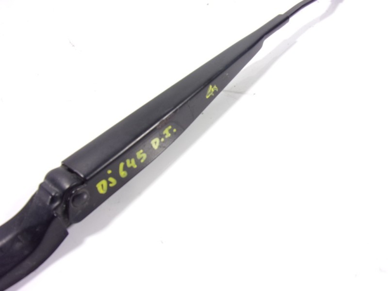 Recambio de brazo limpia delantero izquierdo para ford mustang 2.3 ecoboost cat referencia OEM IAM 5277059  