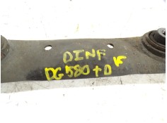 Recambio de brazo suspension inferior trasero derecho para opel insignia sports tourer 2.0 16v cdti referencia OEM IAM 423046   2