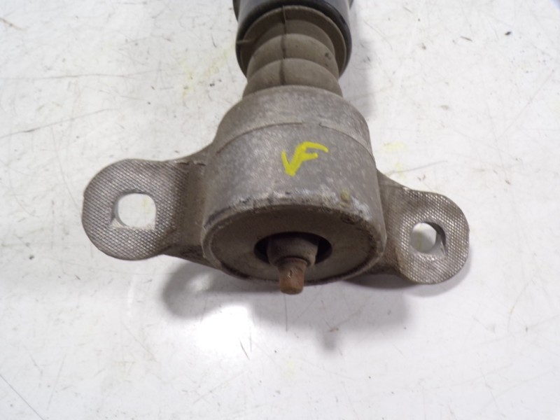 Recambio de amortiguador trasero derecho para peugeot 308 1.6 16v hdi referencia OEM IAM   