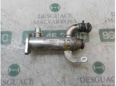 Recambio de enfriador egr para peugeot 407 2.0 16v hdi cat (rhr / dw10bted4) referencia OEM IAM    2