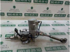 Recambio de columna direccion para toyota c-hr hybrid active referencia OEM IAM 4520AF4030 8965010040 JJ501005140 2