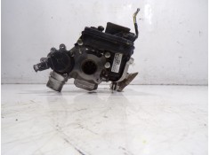 Recambio de turbocompresor para nissan qashqai (j11) acenta referencia OEM IAM 1441100Q5F 883960002  2