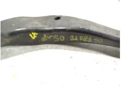 Recambio de brazo suspension superior trasero derecho para opel insignia sports tourer 2.0 16v cdti referencia OEM IAM 423150   2