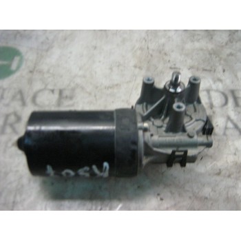 MOTOR LIMPIA DELANTERO 