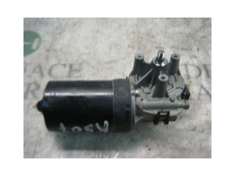 Recambio de motor limpia delantero para bmw serie 3 berlina (e46) 320d referencia OEM IAM   