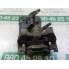 Recambio de pinza freno trasera izquierda para volkswagen golf vii lim. 1.6 tdi dpf referencia OEM IAM 8V0615423  