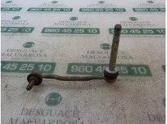 Recambio de tirante delantero izquierdo para peugeot 407 2.0 16v hdi cat (rhr / dw10bted4) referencia OEM IAM    2