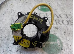 Recambio de anillo airbag para mg serie 25 (rf) 2.0 idt cat referencia OEM IAM   