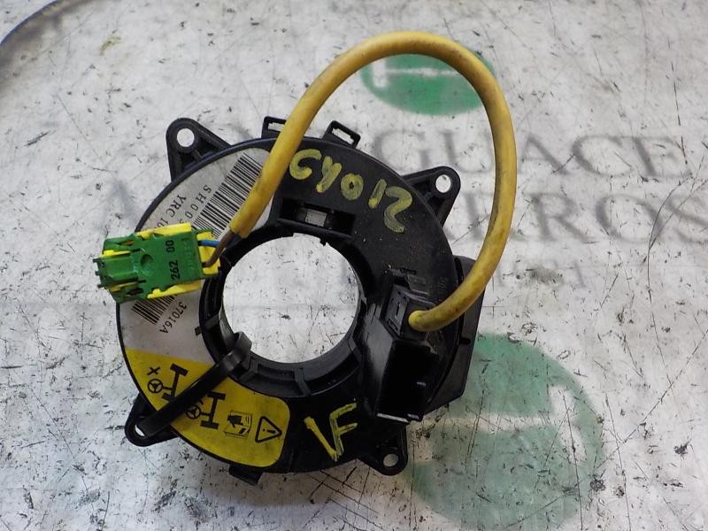 Recambio de anillo airbag para mg serie 25 (rf) 2.0 idt cat referencia OEM IAM   