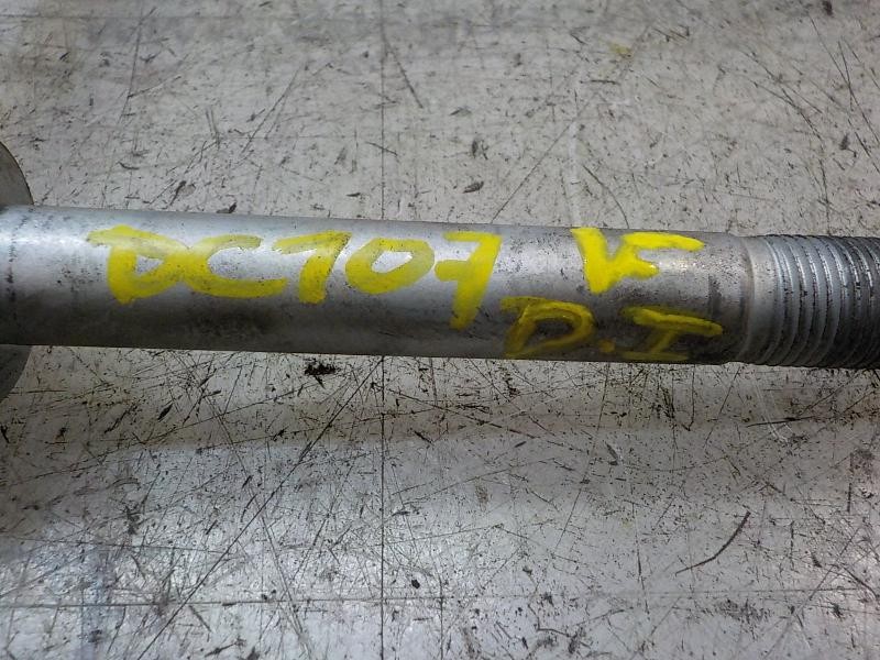 Recambio de tirante delantero izquierdo para peugeot 407 2.0 16v hdi cat (rhr / dw10bted4) referencia OEM IAM   