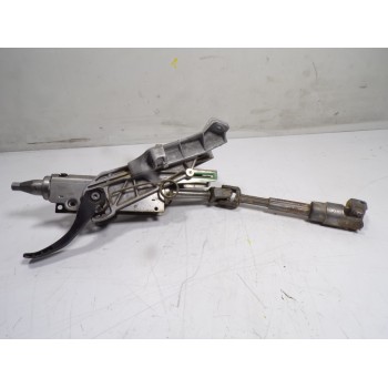 COLUMNA DIRECCION 2390126 AV6N3C529AD 