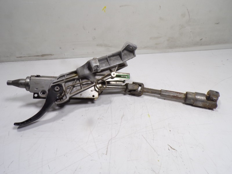 Recambio de columna direccion para ford transit connect 1.5 tdci cat referencia OEM IAM 2390126 AV6N3C529AD 