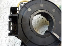 Recambio de anillo airbag para mg serie 25 (rf) 2.0 idt cat referencia OEM IAM    2