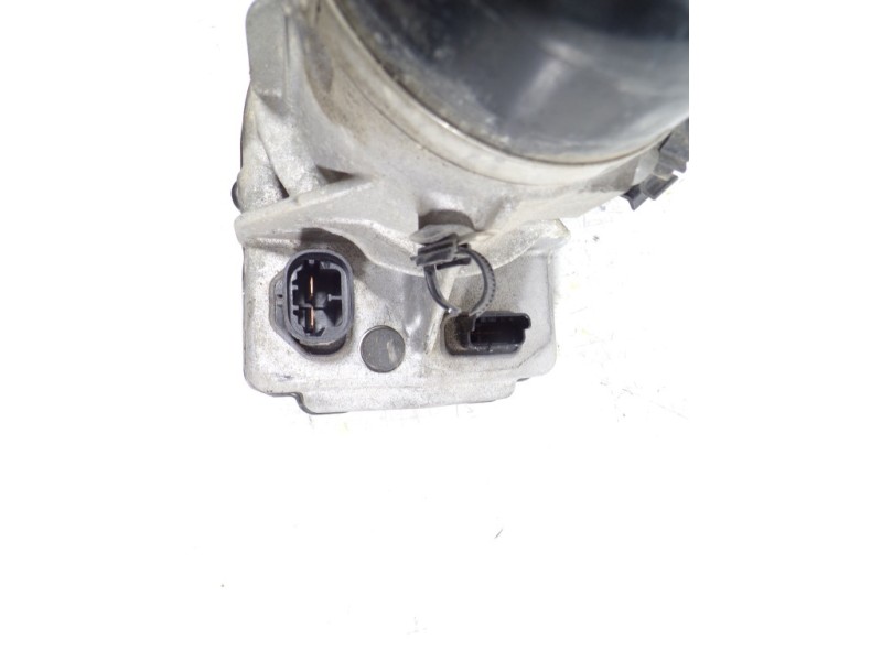 Recambio de bomba direccion para peugeot 308 1.6 16v hdi referencia OEM IAM  9684979180 