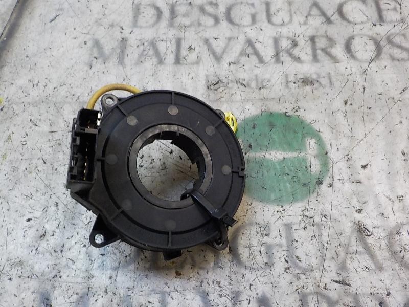 Recambio de anillo airbag para mg serie 25 (rf) 2.0 idt cat referencia OEM IAM   