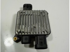 Recambio de modulo electronico para mclaren 570s spider p13 referencia OEM IAM  13K01019CP  2