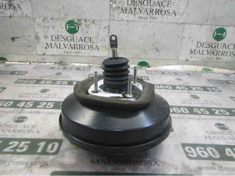Recambio de servofreno para peugeot 207 1.4 16v vti referencia OEM IAM 4535Y2  