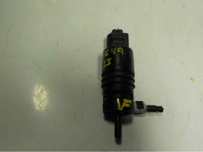 Recambio de bomba limpia para bmw serie 1 lim. (f20) 2.0 turbodiesel referencia OEM IAM 67127302588 67127302588 