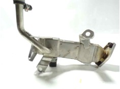 Recambio de enfriador egr para toyota auris 1.8 16v cat (híbrido) referencia OEM IAM    2