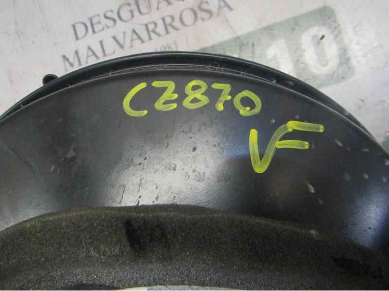 Recambio de servofreno para peugeot 207 1.4 16v vti referencia OEM IAM 4535Y2  