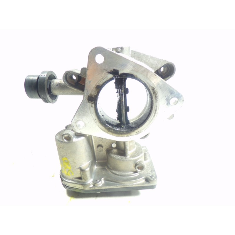 Recambio de caja mariposa para opel insignia sports tourer 2.0 16v cdti referencia OEM IAM 825611 55564164 