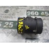 Recambio de caudalimetro para opel corsa d 1.3 16v cdti referencia OEM IAM   