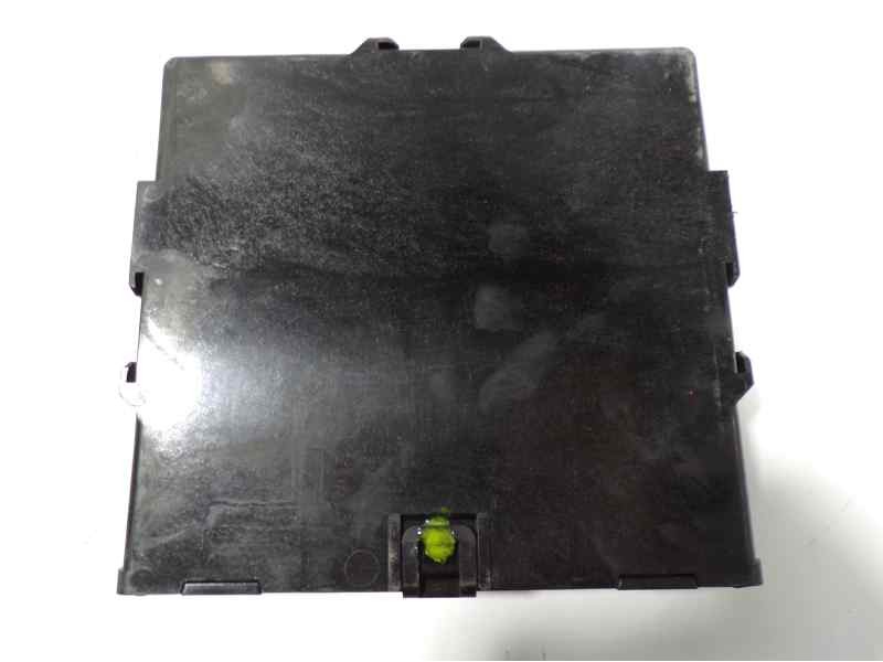 Recambio de modulo electronico para toyota auris 1.8 16v cat (híbrido) referencia OEM IAM   