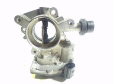 Recambio de caja mariposa para opel insignia sports tourer 2.0 16v cdti referencia OEM IAM 825611 55564164  2