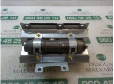 Recambio de airbag lateral izquierdo para ford galaxy (ca1) trend (02.2010) referencia OEM IAM 1712305   2