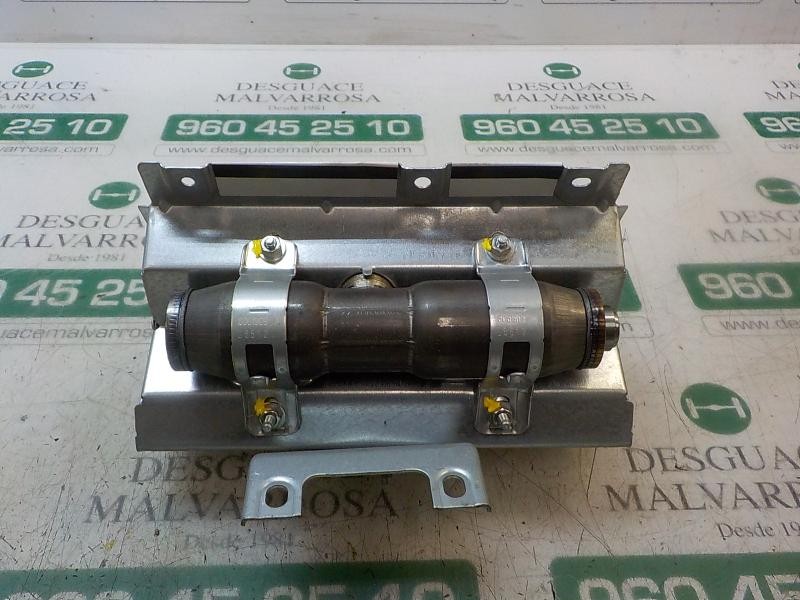 Recambio de airbag lateral izquierdo para ford galaxy (ca1) trend (02.2010) referencia OEM IAM 1712305  