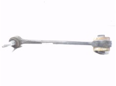 Recambio de brazo suspension inferior delantero izquierdo para ford mustang 2.3 ecoboost cat referencia OEM IAM 2042730 FR3C3079