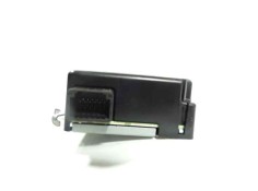 Recambio de modulo electronico para toyota auris 1.8 16v cat (híbrido) referencia OEM IAM    2