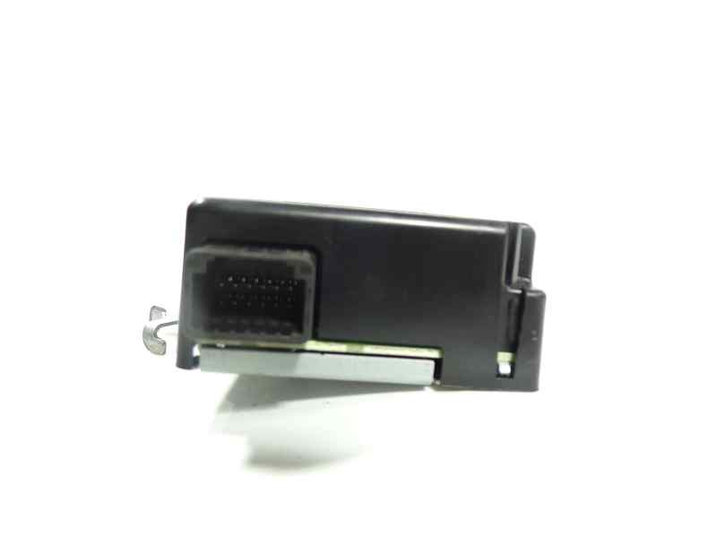 Recambio de modulo electronico para toyota auris 1.8 16v cat (híbrido) referencia OEM IAM   