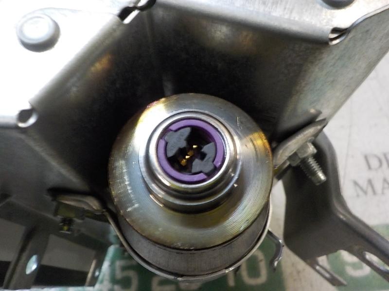 Recambio de airbag lateral izquierdo para ford galaxy (ca1) trend (02.2010) referencia OEM IAM 1712305  