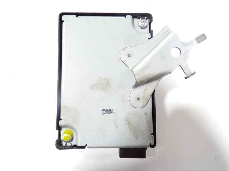 Recambio de modulo electronico para toyota auris 1.8 16v cat (híbrido) referencia OEM IAM   