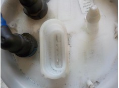 Recambio de aforador para skoda fabia (5j2 ) 1.2 12v referencia OEM IAM 6R0919051F 6R0919051F  2