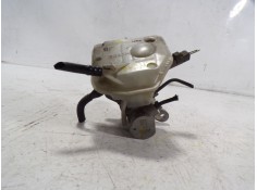 Recambio de bomba freno para peugeot 308 1.6 16v hdi referencia OEM IAM    2