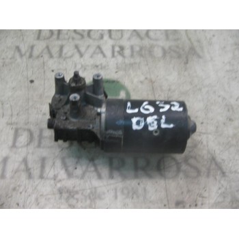 MOTOR LIMPIA DELANTERO 
