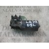 Recambio de motor limpia delantero para seat cordoba berlina (6k2) 2.0 referencia OEM IAM   
