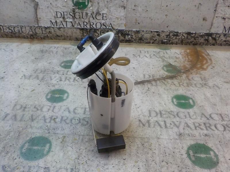 Recambio de aforador para skoda fabia (5j2 ) 1.2 12v referencia OEM IAM 6R0919051F 6R0919051F 